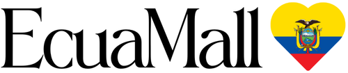 EcuaMall
